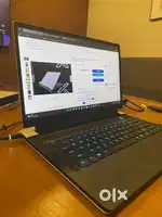 Alienware X15 R2 2022  240Hz RTX3080Ti i7 12700H 32GB 1TB Memory