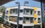 1BHK flat for sale