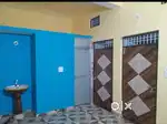 3bhk room for family and students