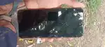Mobile bechana hi