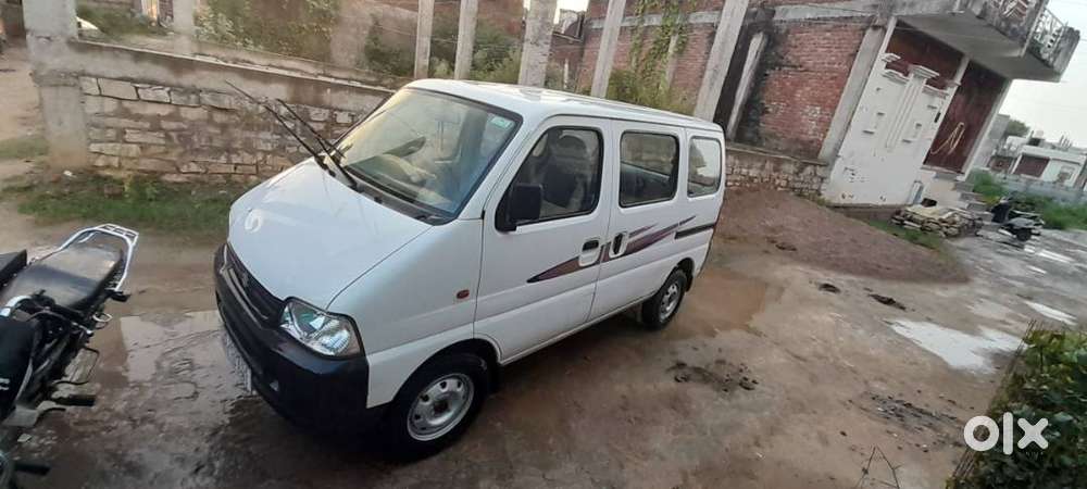 Pankaj computers morena