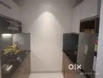 1BHK Flats & 2BHK Flats for Sale in Dombivali only Urgent Buyer