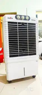 KENSTAR (HERCULES) 95LITER