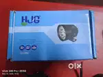HJG Light 12V-80V 90 Watt