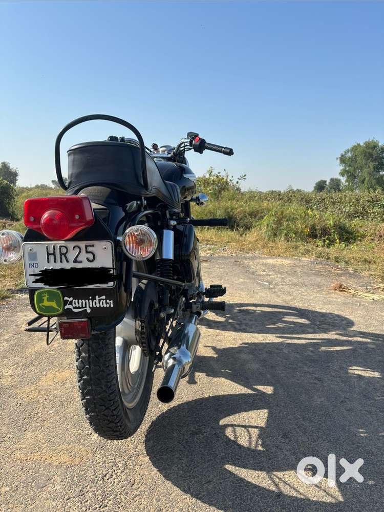 All original and all a1 bike baki call kr lena