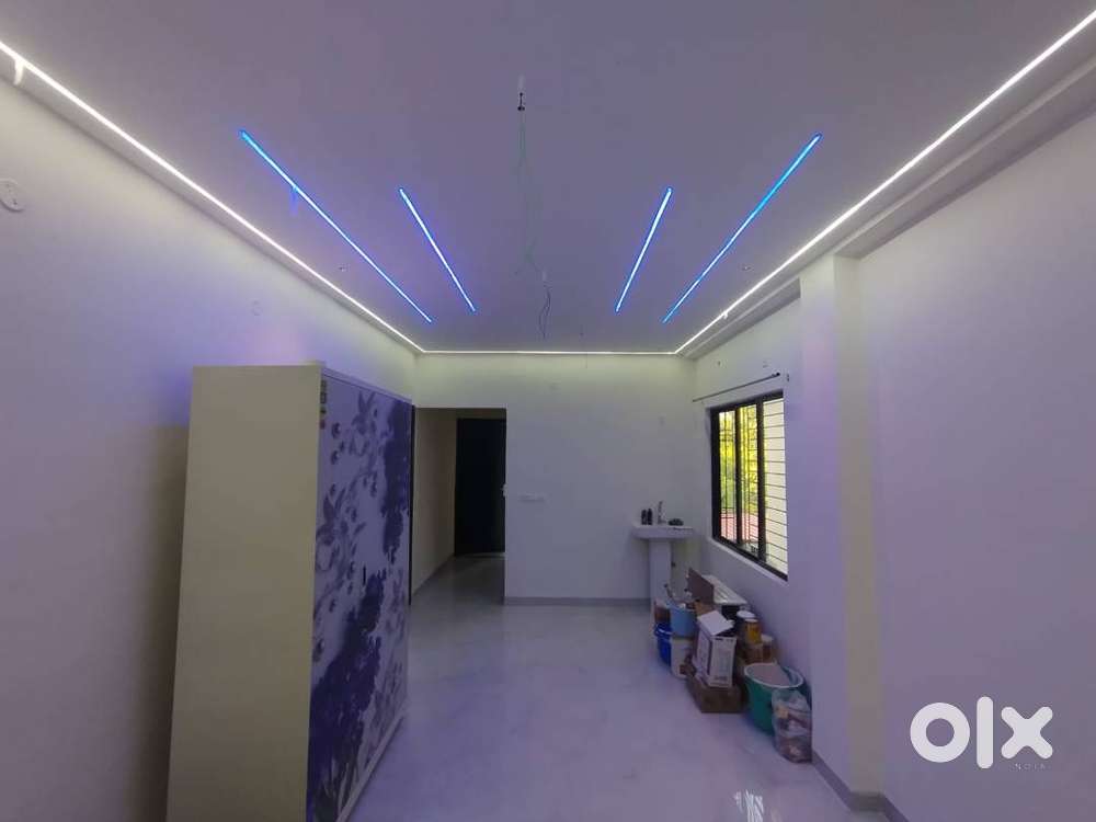 2BHK Resale flat for sale in Medical