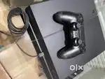 Sony PlayStation PS4