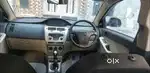 Tata Indica Vista 2011 Diesel 129000 Km Driven