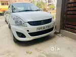 It is well maintained car