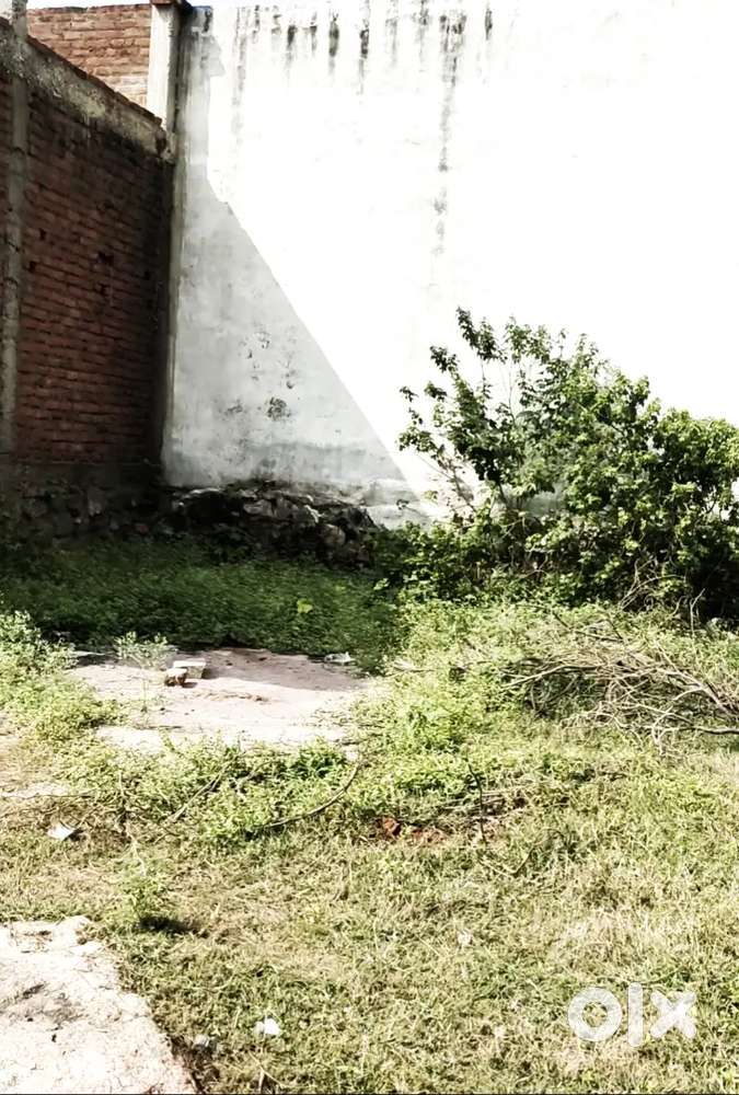 Location ITI SIDDESWAR NAGAR It's very urgent 1700 only square feet