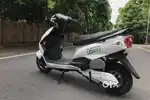 BATTRE LO EV LITHIUM ION BATTERY 60 KM RANGE