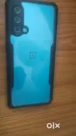One plus mobail