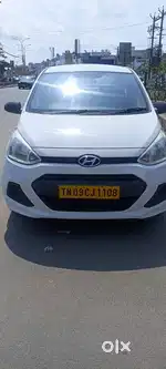 T BOARD VEHICLE