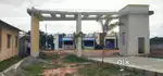 Hosur to 5 km site,near strring road connected