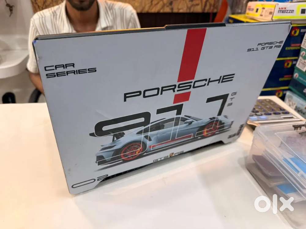 Gaming laptop Asus f15