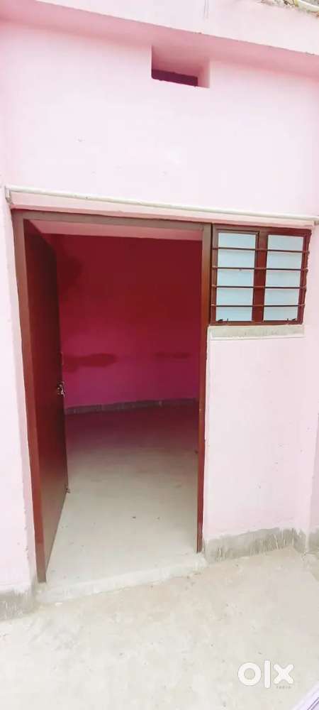 1BHK flat for rent