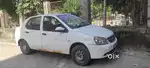 Mujhe Uber ola ke liye taxi car chahiye