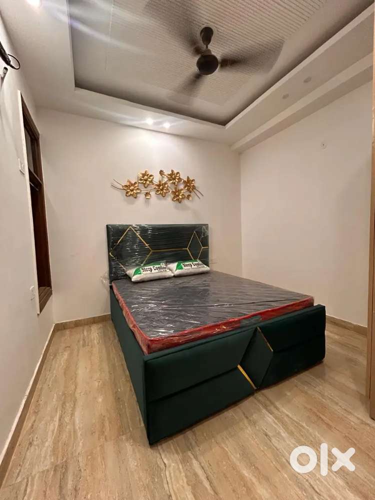 Chhatarpur fully furnished