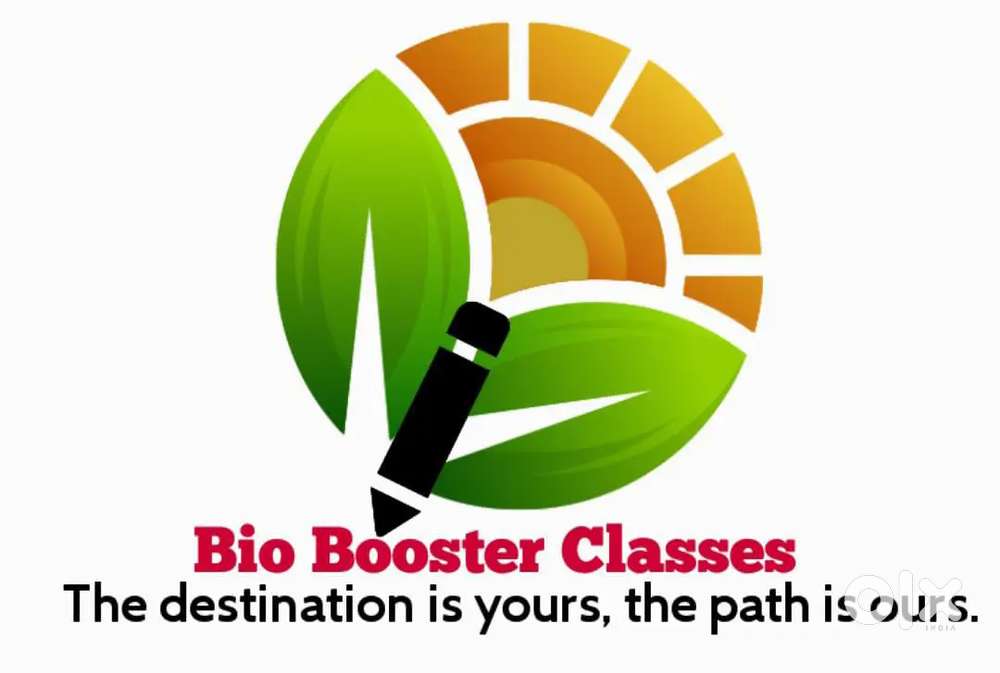 Bio Booster Classes, milanpally malbazar