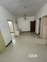 2 BHK , sholinganallur kumaran nagar.