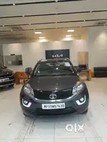 Tata Nexon 1.5 Revotorq XM, 2019, Diesel