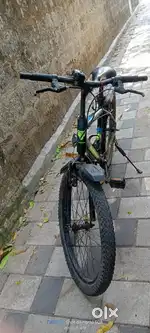 Hercules cycle