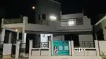 Homestel girls pg,sector 29,H I G 1/619,naya raipur, chattisgarh492101