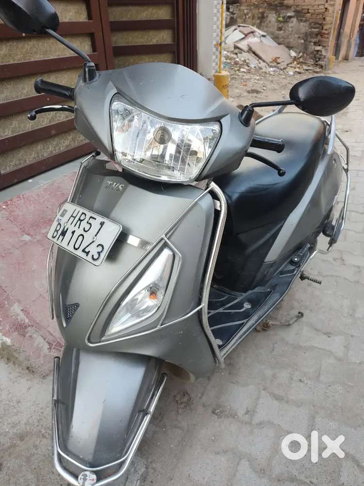 I want to purchase bike