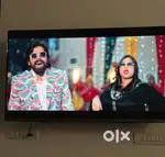 32inch acer android tv 8 month old