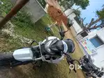 Bike good condition