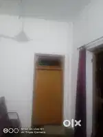 2bhk flat for for family and students