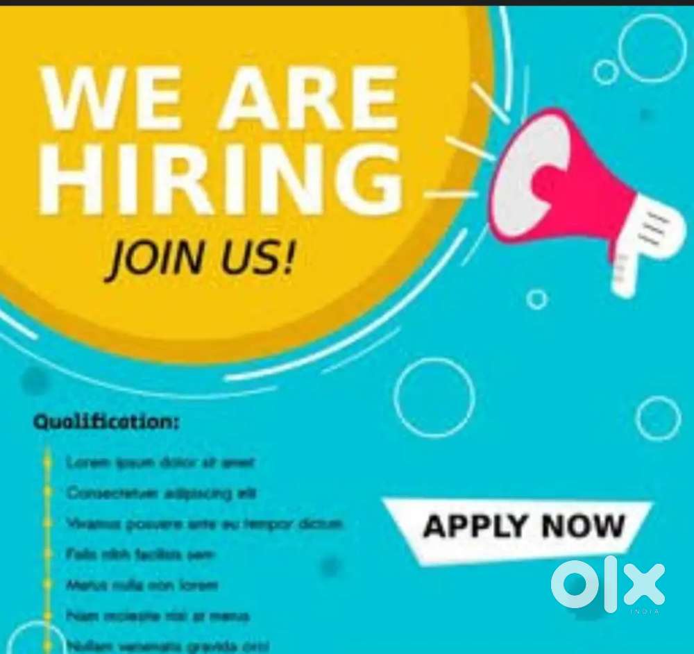 Deta entire and back office