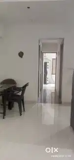 3bhk semifurnished apartment on sale in south bopal Code - RS0212