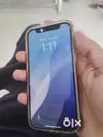 12 mini  money problm