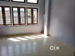 2 bhk flat for rent at dispur