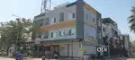 1 BHK rent पर देना है, Omaxe city 1 में