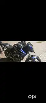 Best condition a1 condition