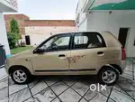Maruti Suzuki Alto 2006 Petrol 90000 Km Driven