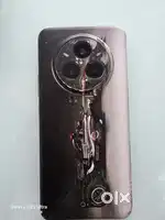 Realme 14 pro plus 8 /128