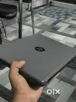 [HP LAPTOP] UNTOUCHED CONDITION