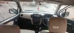 Maruti Suzuki Wagon R 1.0 2017 Petrol 63000 Km Driven