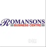 Technical Support Engineer - IT
