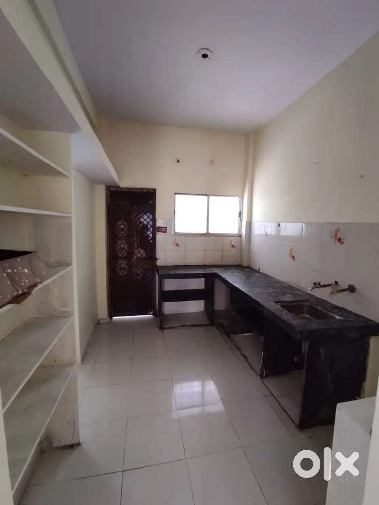 3bhk duplex house available 17,000rs omkar nagar