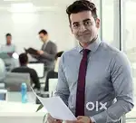 Axis বেঙ্কত recruitment চলি আছে অসমৰ প্ৰতিখন জিলাতে