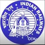 All types of contract job available All are chargeable