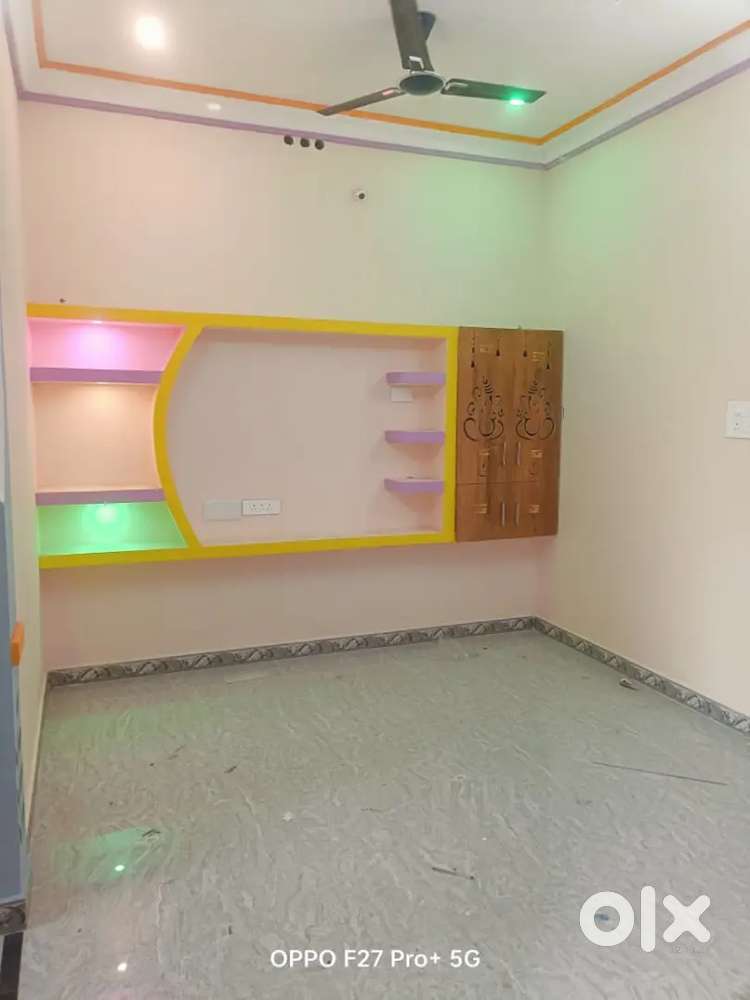 Karumathampatti Ganpati Nagar