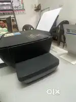 Hp printer