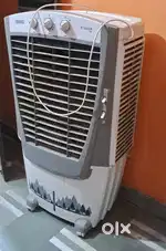 100 liter usha striker cooler