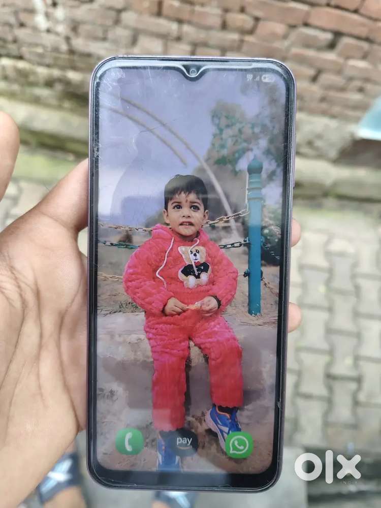 Samsung galaxy A14 5g 6/128