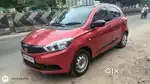 Tata Tiago 2018 Petrol 80000 Km Driven